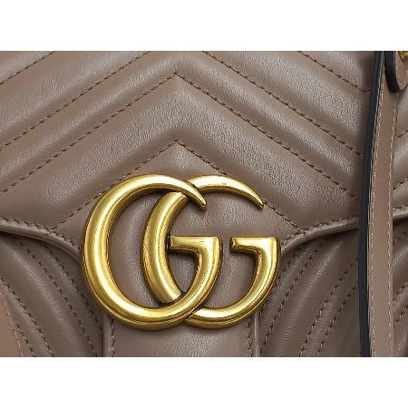 )Gucci() 443497 GG Ʈ Ʋ   ü  [ûֱõ] ̹3 - ̺ ߰ǰ